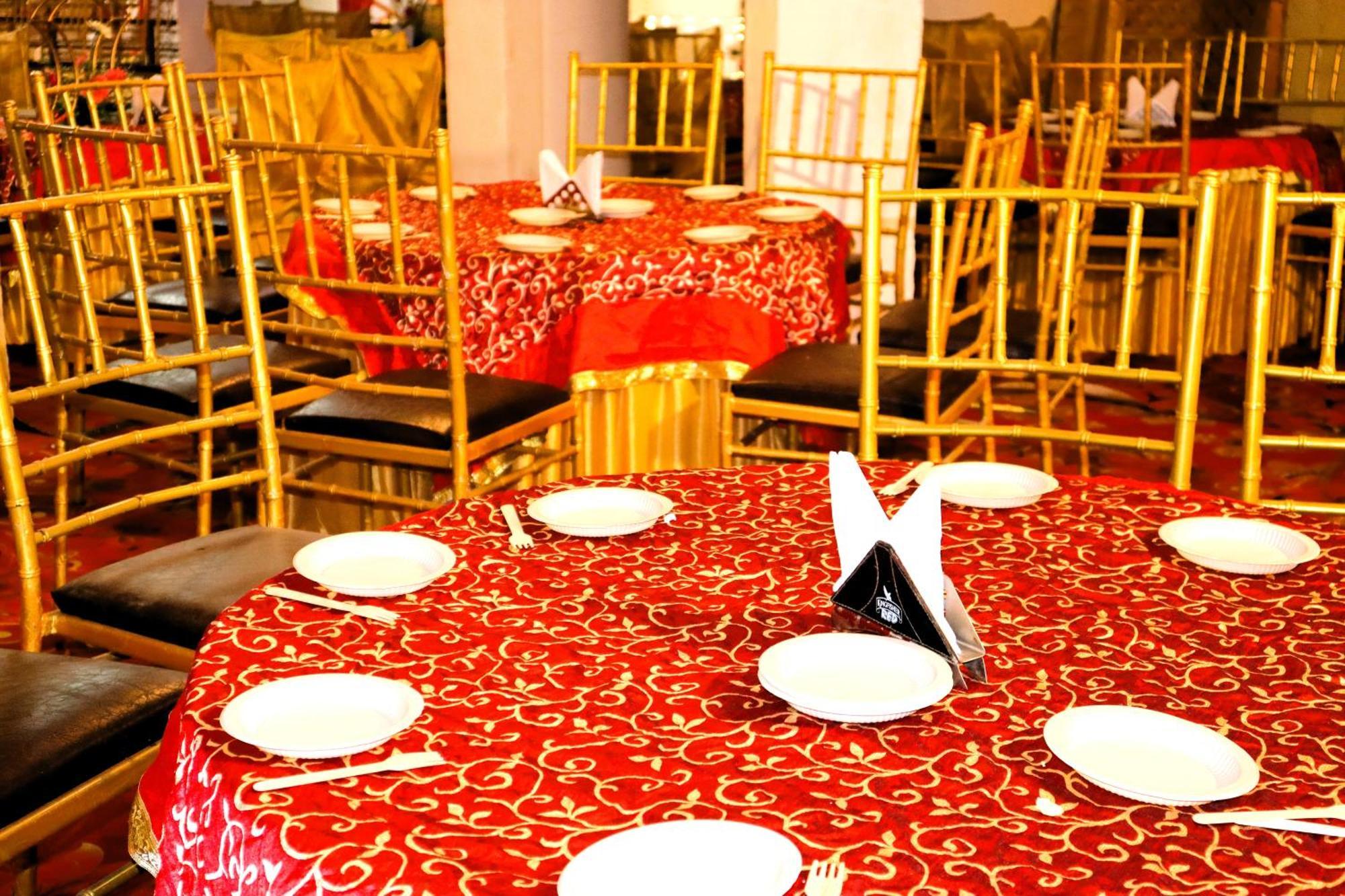 Hotel River Bank Mandi Dış mekan fotoğraf