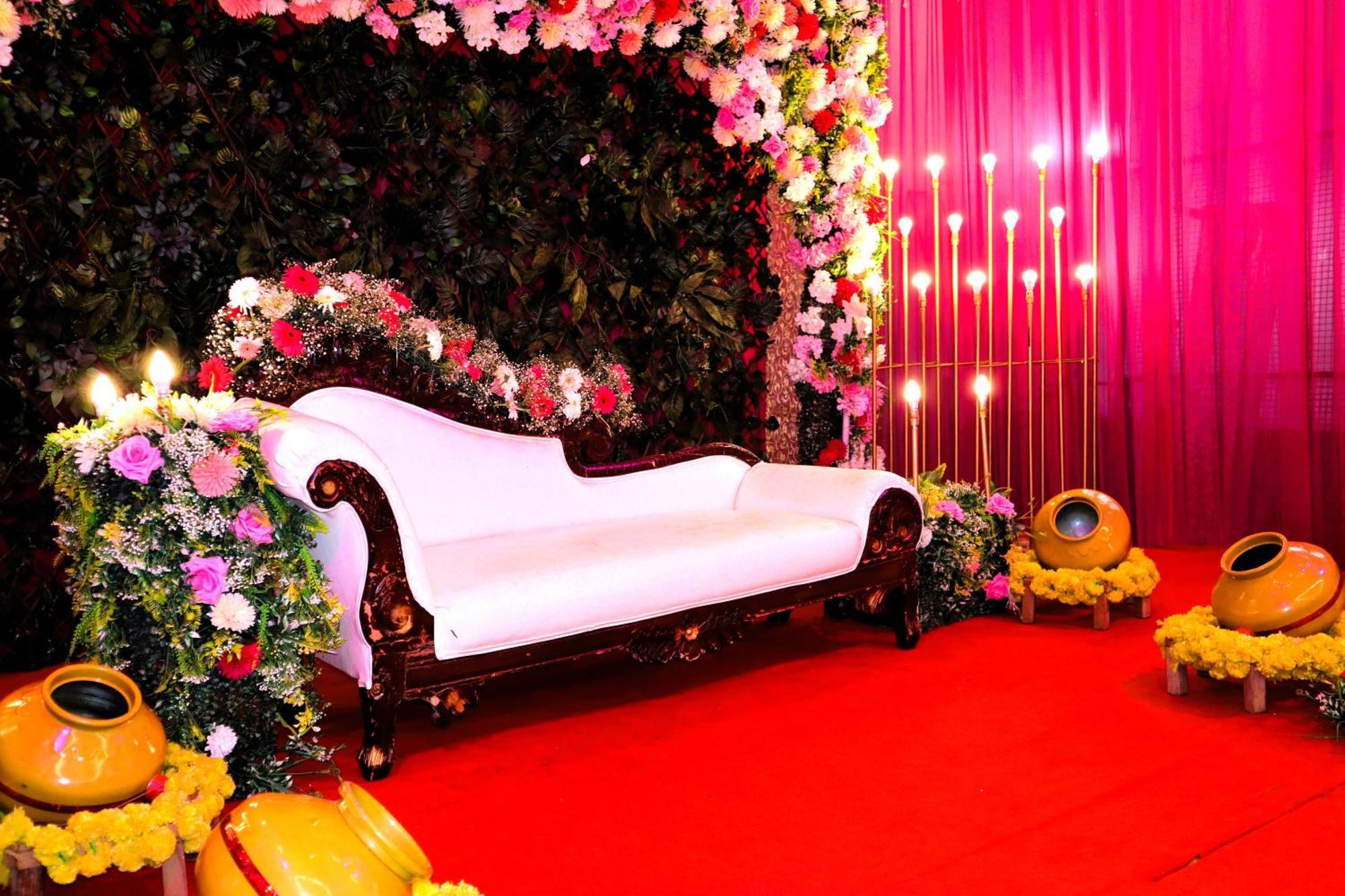 Hotel River Bank Mandi Dış mekan fotoğraf