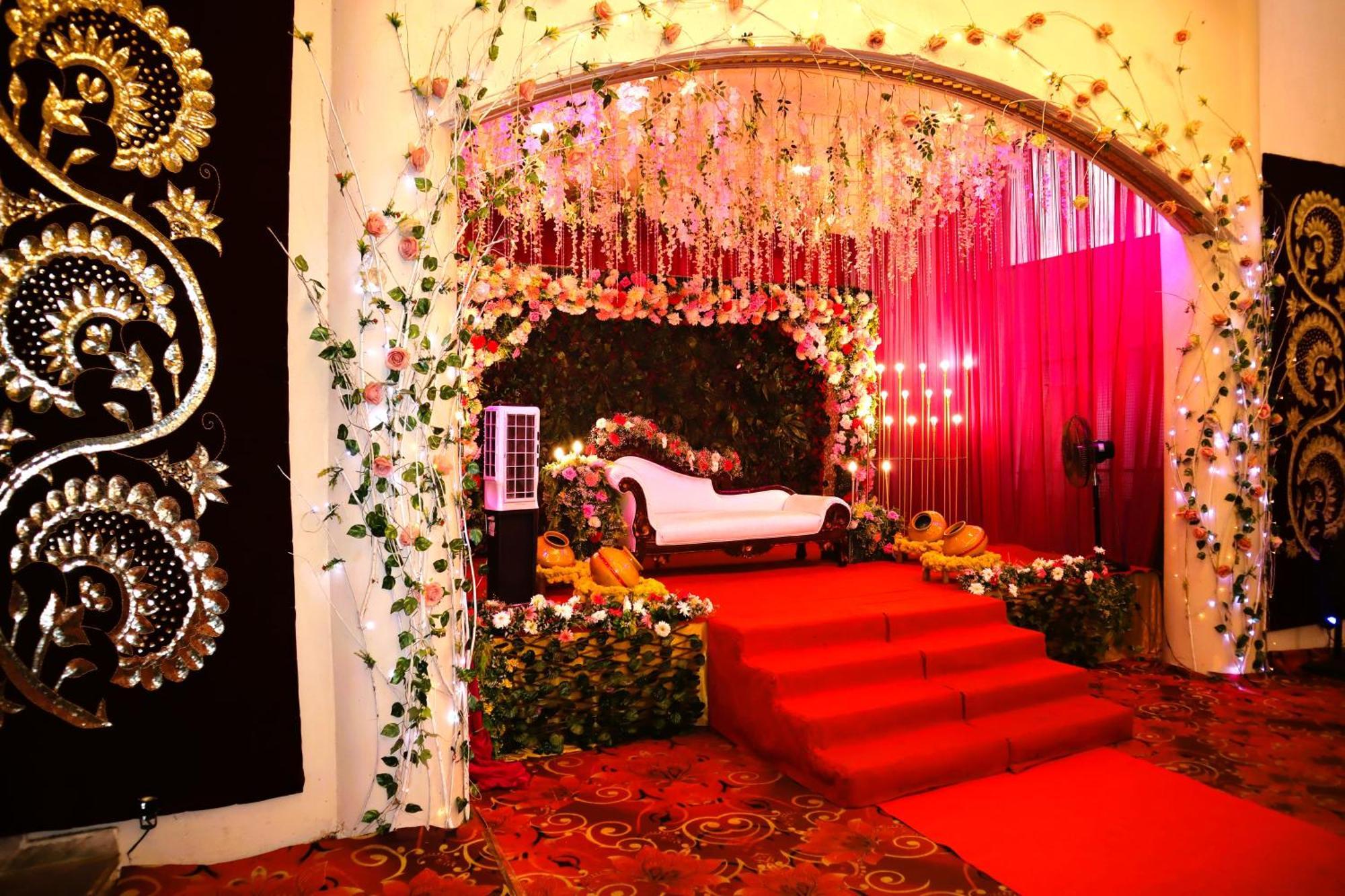 Hotel River Bank Mandi Dış mekan fotoğraf